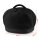 T- Cup Helmet Bag, individual imprint available