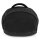 Jan # 44 Helmet Bag, individual imprint available