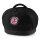 T- Challenge Helmet Bag, individual imprint available!