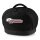 Hafeneger Helmet Bag, individual imprint available