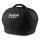 Rennleitung 110 Helmet Bag, individual imprint available