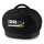 IDM Helmet Bag, individual imprint available