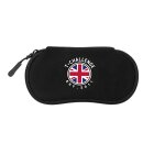 T- Challenge Glasses Bag, individual imprint available