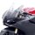 Ducati Panigale V4, Verleidungsscheibe, klar, mit Teilegutachten