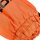 PRO DIGITAL up to 99°C SUPERBIKE Tire Warmer, neon orange, rear, without imprint