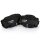 BASIC 80 Degrees SUPERMOTO Tire Warmers, without imprint