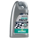 Racing Pro 4T 15W/50 SPECIAL OFFER