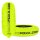 PRO 80/100°C SUPERBIKE Tire Warmers, neon yellow, pers. imprint and warranty extension available!