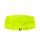PRO 80/100°C SUPERBIKE Tire Warmers, neon yellow, with pers. imprint