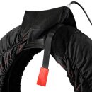 PRO 80/100°C SUPERBIKE Tire Warmers, pers. imprint...