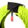 PRO DIGITAL up to 99°C SUPERBIKE Tire Warmers, neon yellow, without imprint