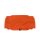 PRO DIGITAL bis 99°C SUPERBIKE Reifenwärmer, neon orange, mit Druck und Garantieverlängerung