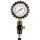 Professional Tire Pressure Gauge ANALOG, with patented connector