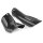 Carbon Air Intake Cover for BMW R18