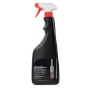 Carbon Intensive Cleaner and Care