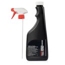Carbon Intensive Cleaner and Care