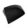 Carbon-Fibre Belly Cover, right side, for Vespa Sprint - cover left optional