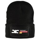 DLC Knit Hat