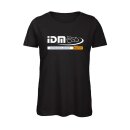IDM T-Shirt, Saison 2022, LADIES
