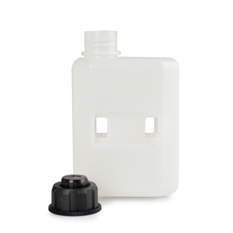 Jerry Can, 1 Litre, € 12,90