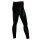 Underwear Hose 365 schwarz-grau M/L