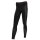 Underwear Hose 365 schwarz-grau 3XL/4XL