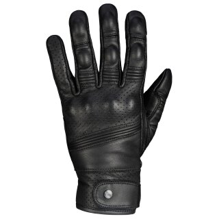 Classic Damen Handschuh Belfast 2.0 black