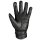 Classic Damen Handschuh Belfast 2.0 schwarz