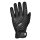 Handschuhe Classic Tapio 3.0 schwarz