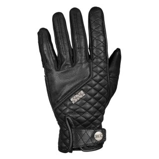 Handschuhe Classic Tapio 3.0 schwarz L