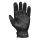 Handschuhe Classic Tapio 3.0 schwarz XL