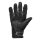 Handschuhe Tour LT Fresh 2.0 schwarz-grau