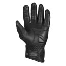 Handschuhe Sport Talura 3.0 schwarz