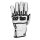 Handschuhe Sport Talura 3.0 weiss-schwarz