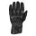 Damen Handschuhe Sport Talura 3.0 schwarz