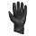 Damen Handschuhe Sport Talura 3.0 black
