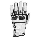 Damen Handschuhe Sport Talura 3.0 weiss-black