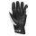 Damen Handschuhe Sport Talura 3.0 weiss-schwarz