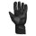 Damen Handschuhe Tour Cartago 2.0 schwarz