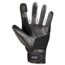 Classic Damen Handschuh Evo-Air black-dunkel grau-weiss