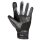 Classic Damen Handschuh Evo-Air schwarz-dunkel grau-weiss