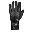 Damen Handschuhe Classic Roxana 2.0 schwarz