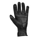 Damen Handschuhe Classic Roxana 2.0 schwarz