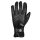 Damen Handschuhe Classic Roxana 2.0 black