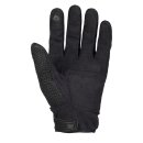 Damen Handschuhe Urban Samur-Air 1.0 schwarz