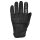Damen Handschuhe Urban Samur-Air 1.0 schwarz