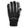 Damen Handschuhe Urban Samur-Air 1.0 schwarz-grau