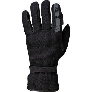 Classic Handschuh Torino-Evo-ST 3.0 schwarz