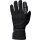Classic Handschuh Torino-Evo-ST 3.0 black