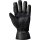 Classic Handschuh Torino-Evo-ST 3.0 schwarz